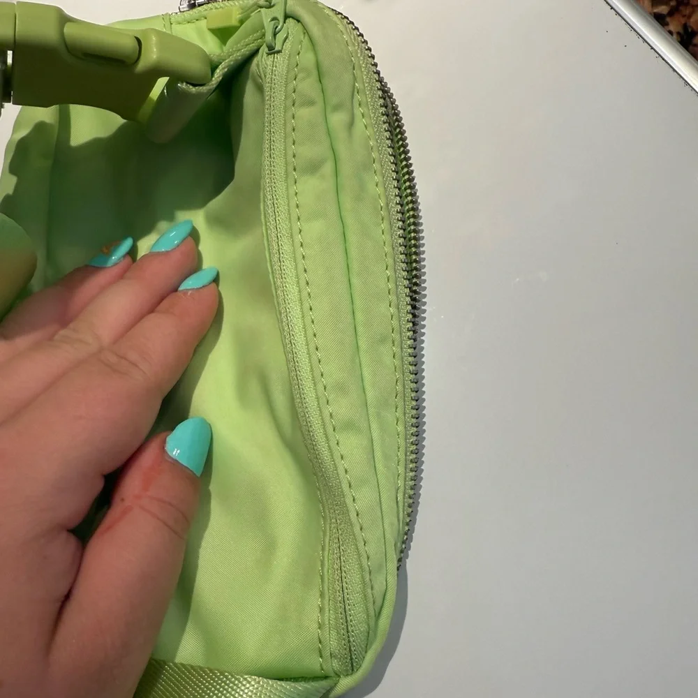 lululemon athletica stylish versatile